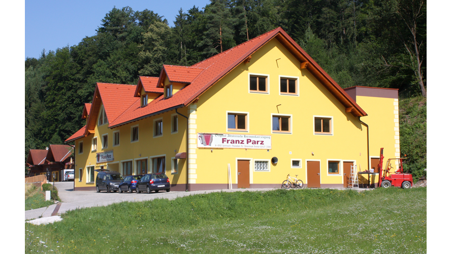AnsichtSO